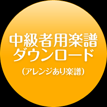 җpy_E[hiAWyj