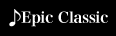 Epic Classic