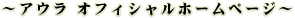 AEItBVz[y[W
